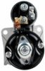 ARTEC 48212173 Starter